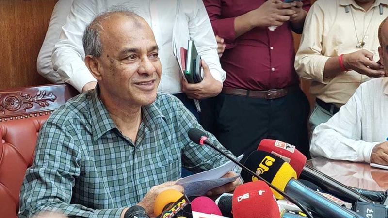 Trans va bi porno Maslenitsa da yalangoch Tixomirova onlayn